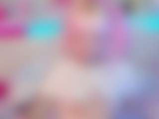 squeezypeach's Live Sex Cam Show