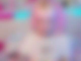 Live cam show with squeezypeach - Lingerie on camwithhim.com