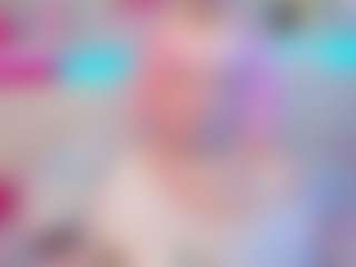 squeezypeach's Live Sex Cam Show
