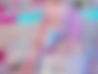 Live cam show with squeezypeach - Tease Lovense on Strip Flash - Live Sex Shows