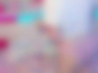 Live cam show with squeezypeach - Drinking on fuck-show.com