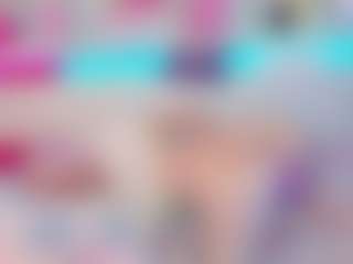 Live cam show with squeezypeach - Grey on iamadamtest123.com