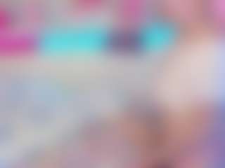 Live cam show with squeezypeach - Cosplay Red Hair on PervPlay.com
