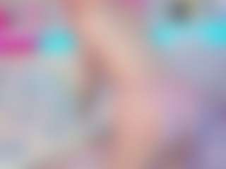 Live cam show with squeezypeach - Dirty on ObeyMaria