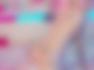 Live cam show with squeezypeach - Pornstar Amateur on iamadamtest123.com