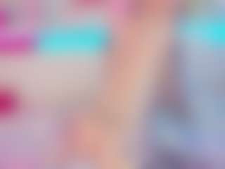 squeezypeach's Live Sex Cam Show