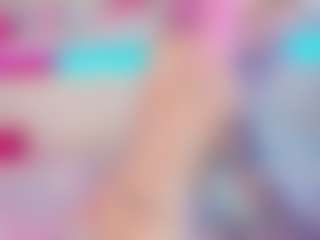 Live cam show with squeezypeach - Strip Toys on numayanayam.club