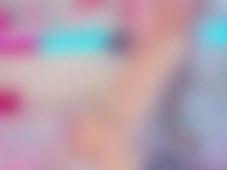 squeezypeach's Live Sex Cam Show