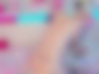squeezypeach's Live Sex Cam Show