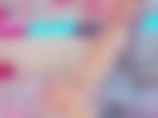 squeezypeach's Live Sex Cam Show