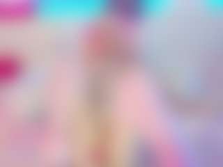 Live cam show with squeezypeach - Spank on milfzrlive.com