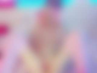 squeezypeach's Live Sex Cam Show
