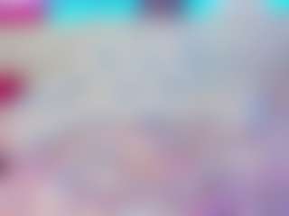 squeezypeach's Live Sex Cam Show