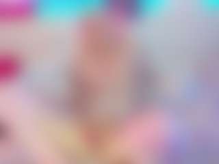 Live cam show with squeezypeach - Lovense on nudelive.tv