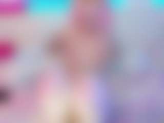 squeezypeach's Live Sex Cam Show
