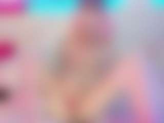 squeezypeach's Live Sex Cam Show