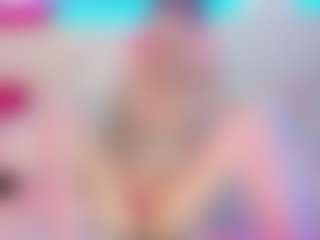 squeezypeach's Live Sex Cam Show