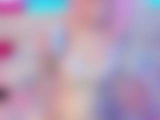 squeezypeach's Live Sex Cam Show