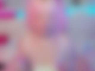 Live cam show with squeezypeach - Strip Lovense on Camsoda.co