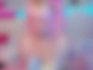 squeezypeach's Live Sex Cam Show