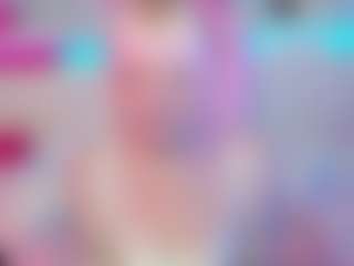 squeezypeach's Live Sex Cam Show