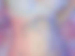 squeezypeach's Live Sex Cam Show