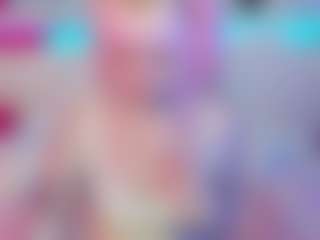 squeezypeach's Live Sex Cam Show