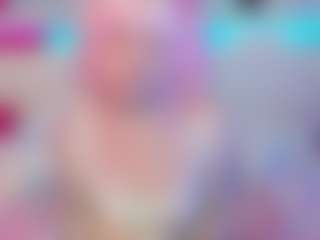 squeezypeach's Live Sex Cam Show