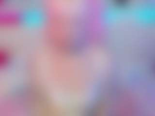 squeezypeach's Live Sex Cam Show