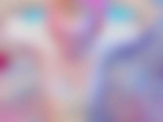 squeezypeach's Live Sex Cam Show