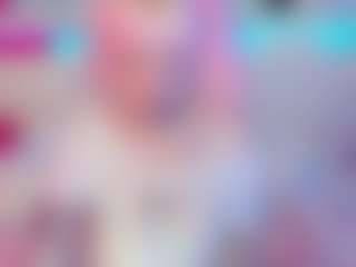 Live cam show with squeezypeach - HD Toys on chickslive.net