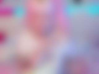 squeezypeach's Live Sex Cam Show