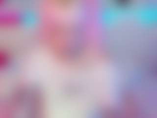 squeezypeach's Live Sex Cam Show