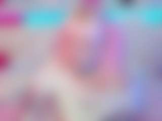 squeezypeach's Live Sex Cam Show