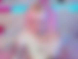 squeezypeach's Live Sex Cam Show