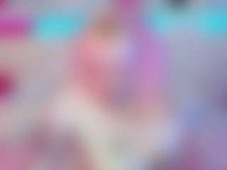 squeezypeach's Live Sex Cam Show