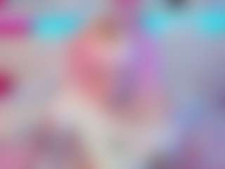 squeezypeach's Live Sex Cam Show