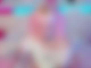 Live cam show with squeezypeach - Asshole Toys on dropp.cam