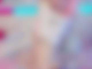 squeezypeach's Live Sex Cam Show