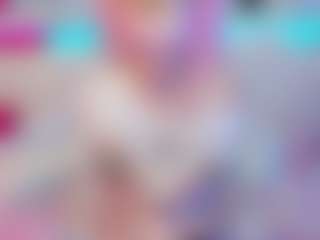 squeezypeach's Live Sex Cam Show