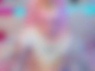 squeezypeach's Live Sex Cam Show