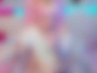 squeezypeach's Live Sex Cam Show