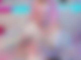 squeezypeach's Live Sex Cam Show