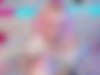 squeezypeach's Live Sex Cam Show