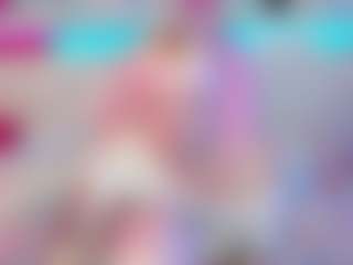 squeezypeach's Live Sex Cam Show