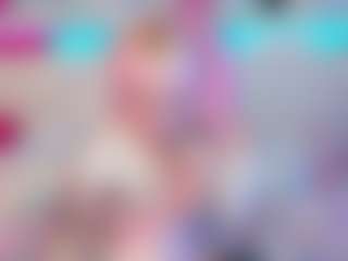 squeezypeach's Live Sex Cam Show