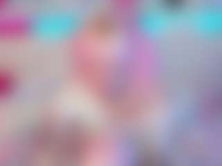 squeezypeach's Live Sex Cam Show