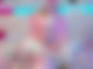 squeezypeach's Live Sex Cam Show
