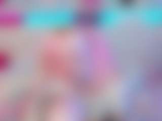 squeezypeach's Live Sex Cam Show