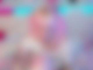 squeezypeach's Live Sex Cam Show